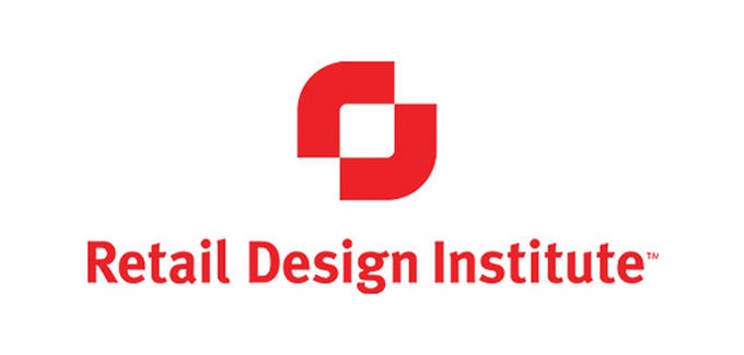 retail design institute
