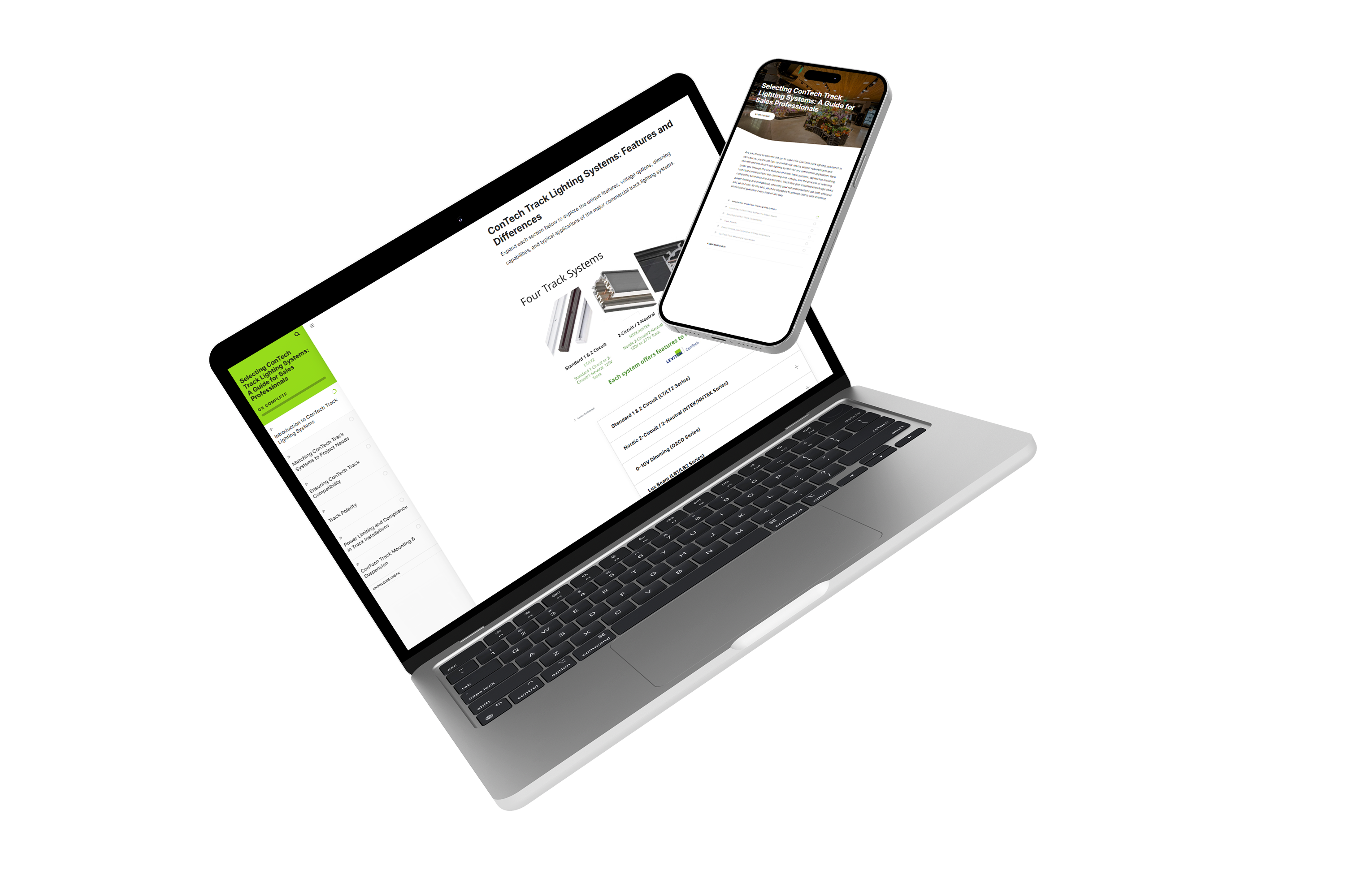 online learning 