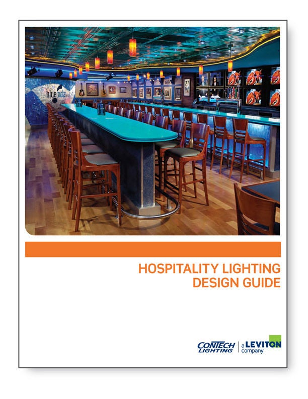 CTLIT_HOSPITALITYcover