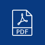 pdf symbol
