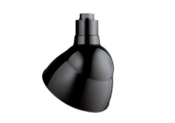 signlighter 