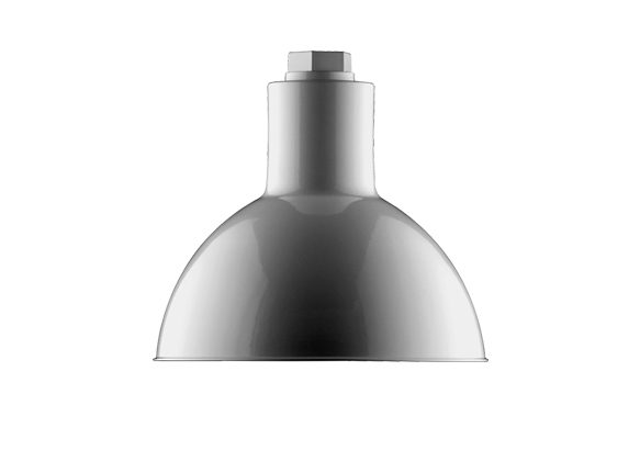 signlighter 