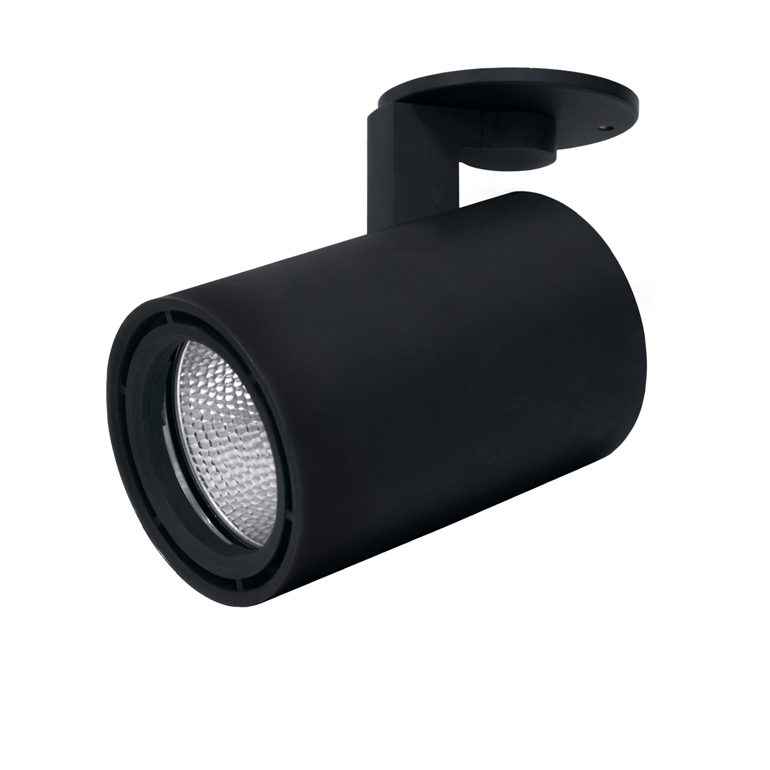 Product image for Gallery XL Mono-Point Luminaire with Static White LED