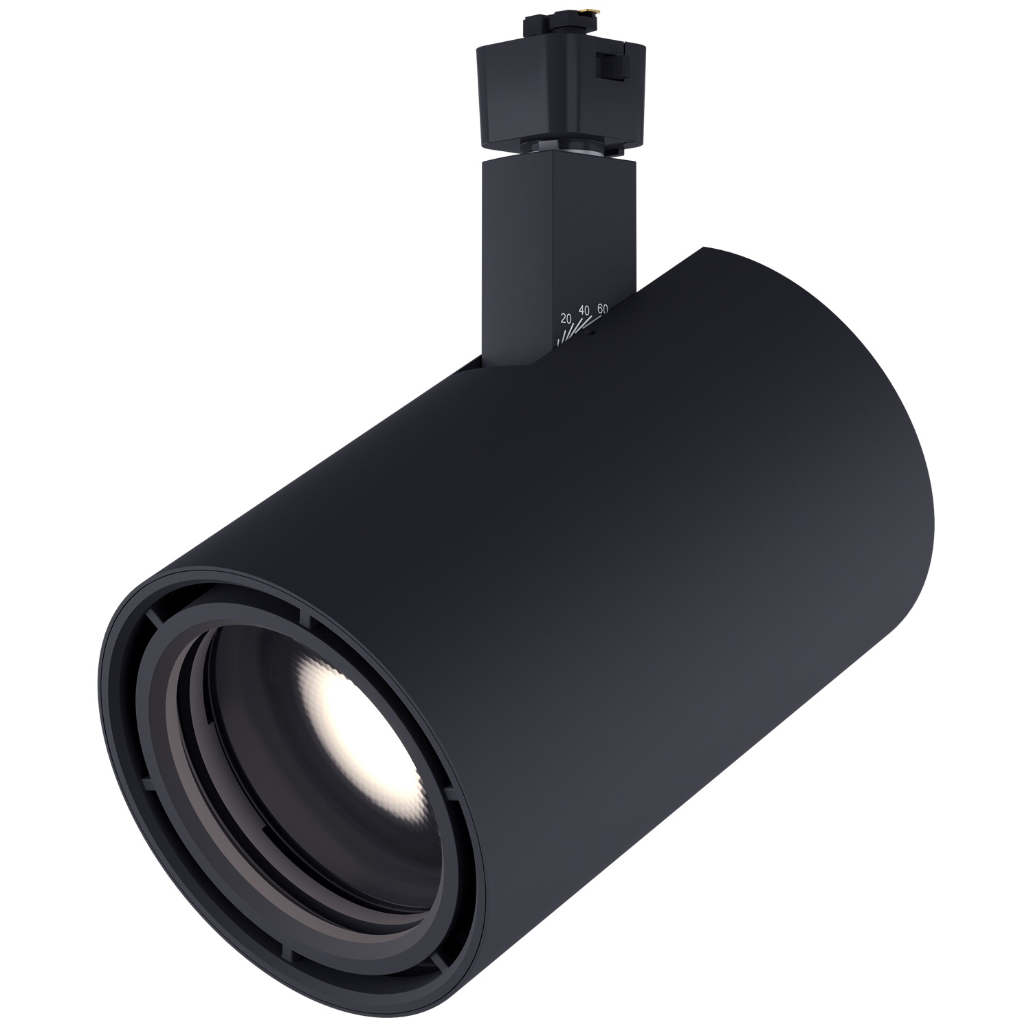 Product image for Gallery XL Track Luminaire