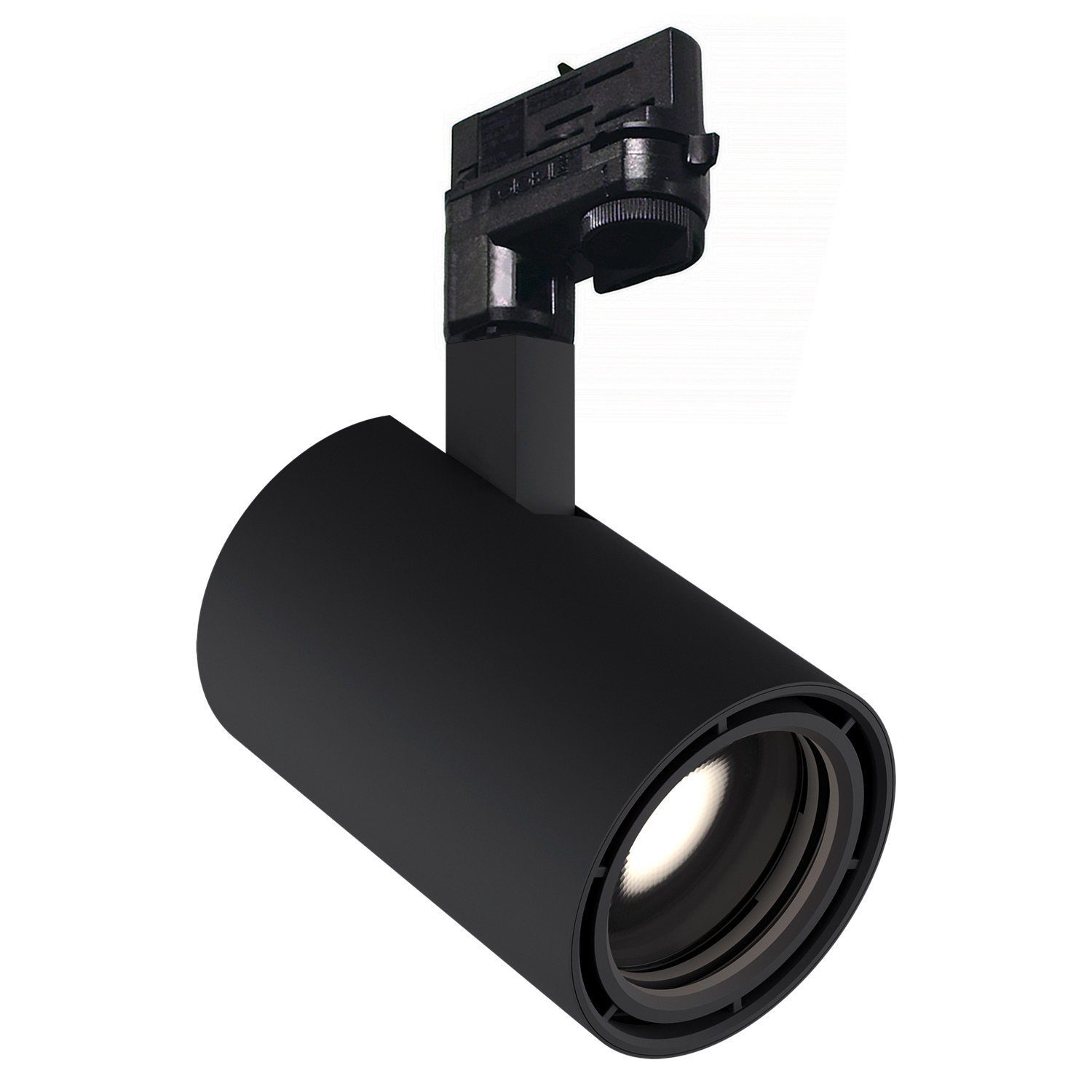 Product image for Gallery XL Track Luminaire for 2C/2N Nordic Track Systems