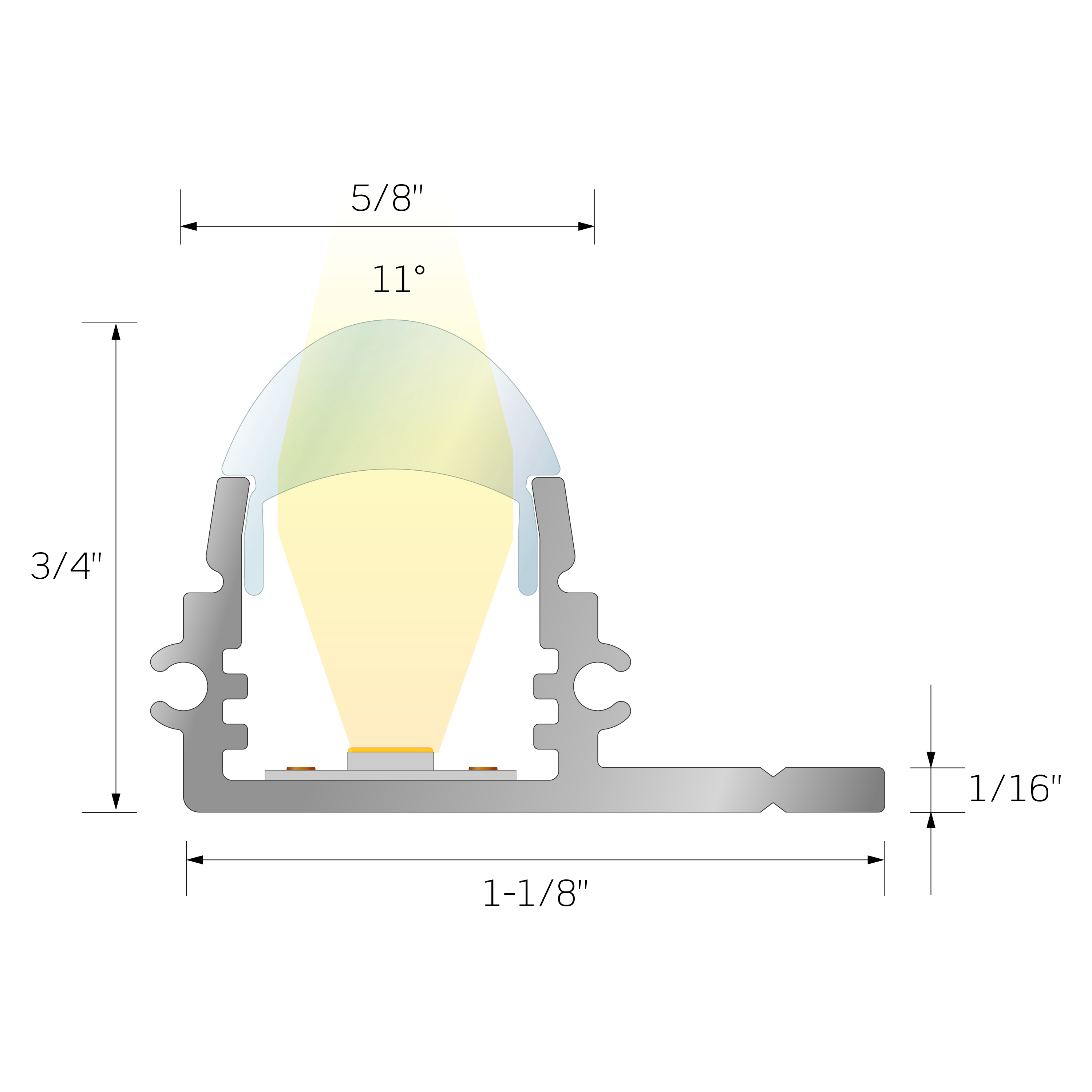 Product thumbnail
