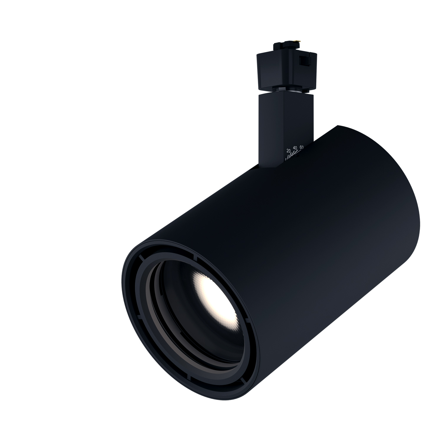 Product image for Gallery XL LED Track Luminaire