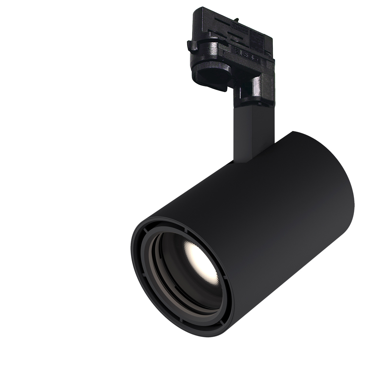 Product image for Gallery XL LED Track Luminaire for Nordic Track Systems